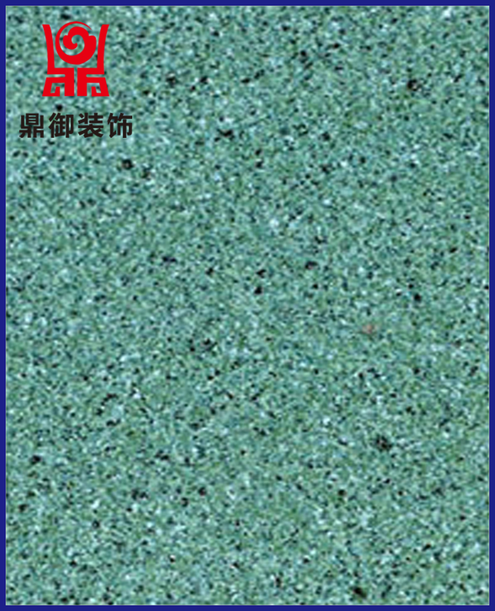 無(wú)錫液態(tài)多彩漆